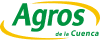 Logo Agros